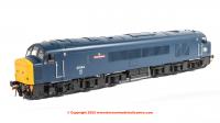 4526 Heljan Class 45/1 Diesel - 45 144 Royal Signals - BR Blue